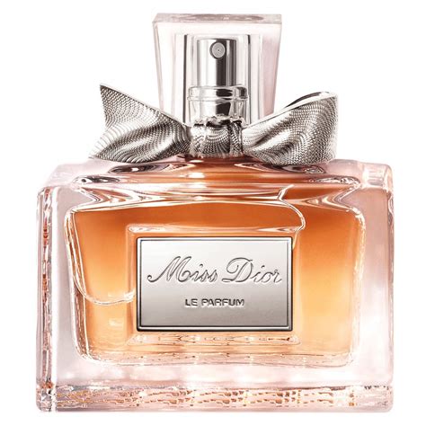 dior parfum vrouwen|parfums dior femme liste.